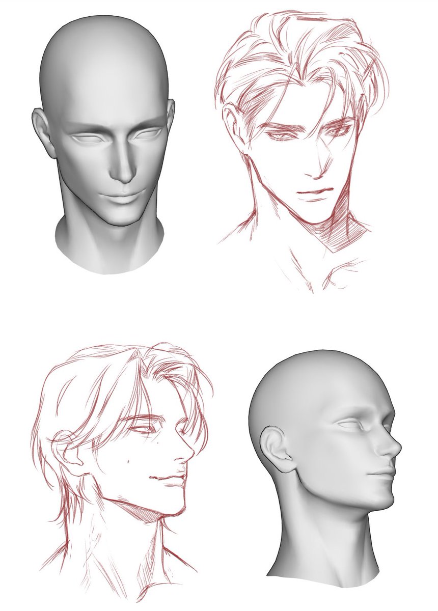 🎨익명의 자료계 tweet media