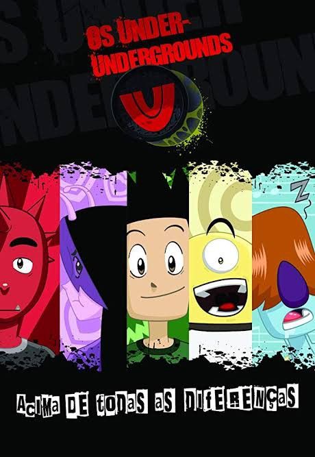 Isaac Boni tweet media