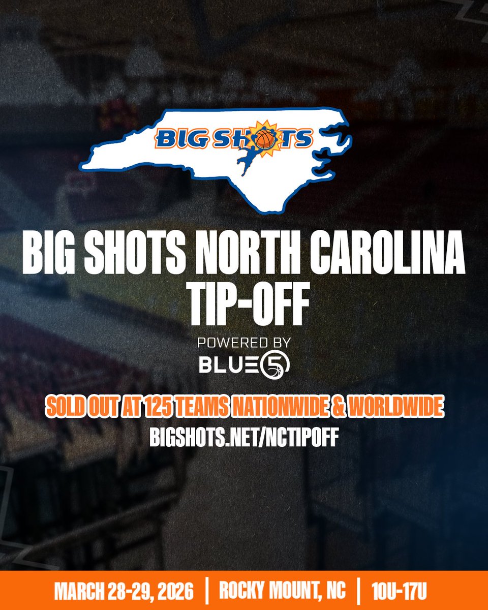 BIG SH🏀TS tweet media