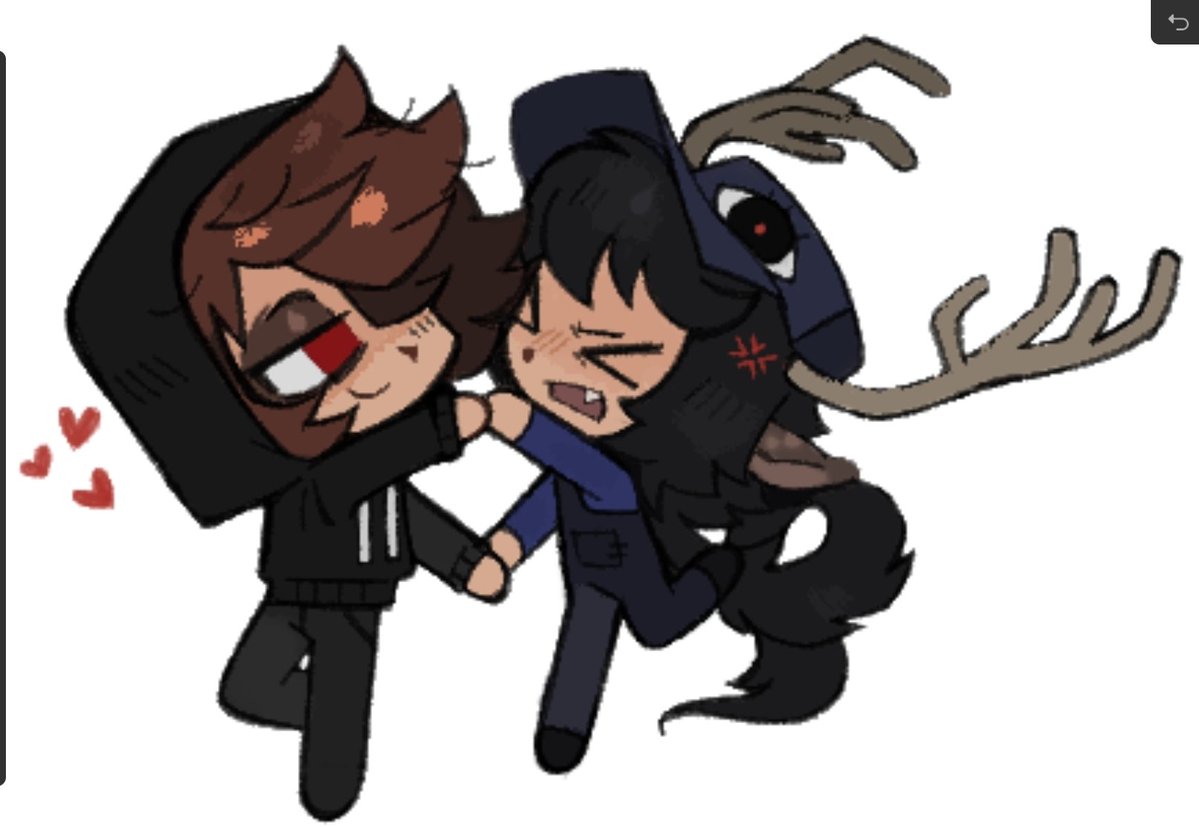 ৎ୭ read pinned. tweet media