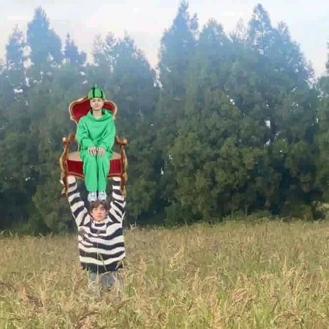 bian 🪽 ENHYPEN IS 7 tweet media