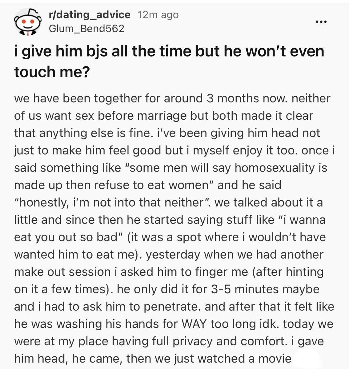 “Bad” Billy Pratt tweet media