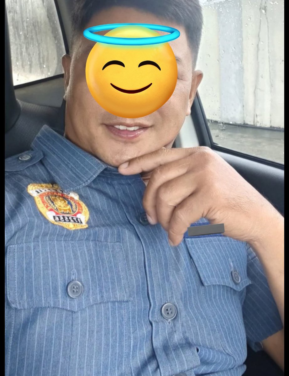 👮‍♂️Commander👮‍♂️ tweet media