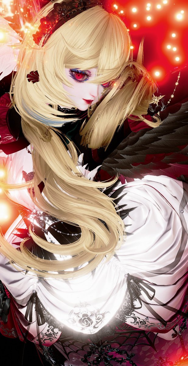 琉璃夢𓂃🥀𓈒🦋 tweet media