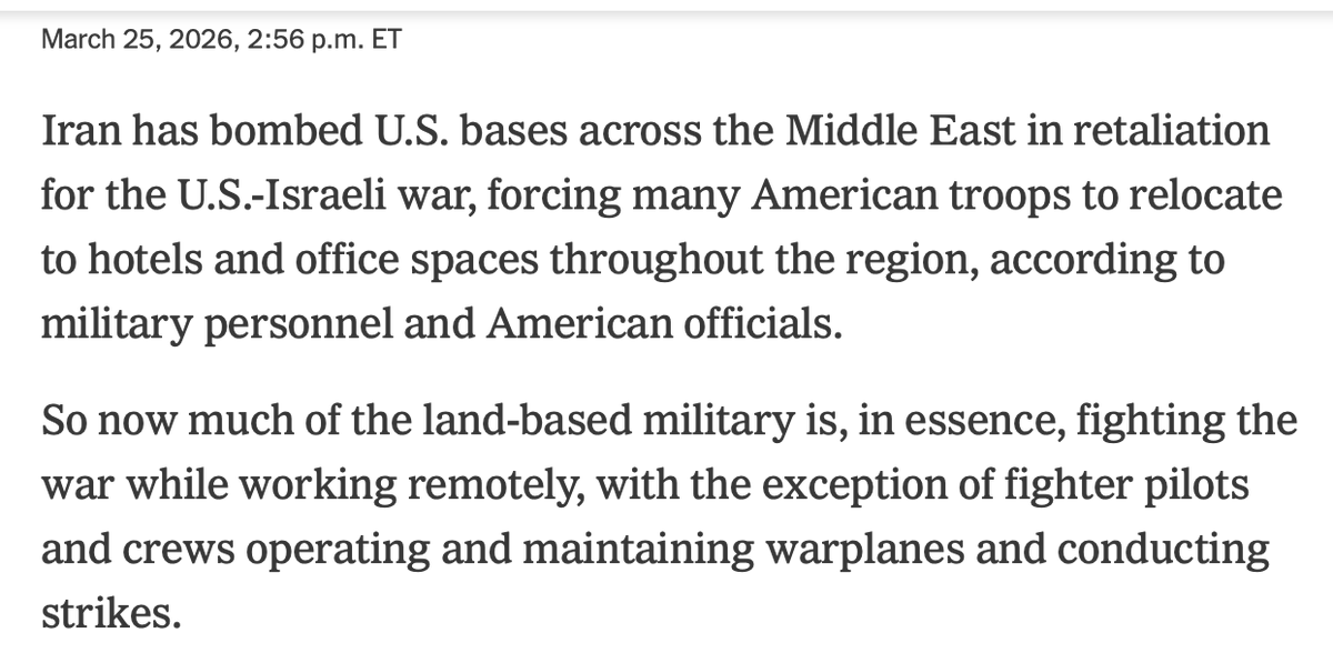 Mark Ames tweet media