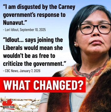 The Buck You Will tweet media