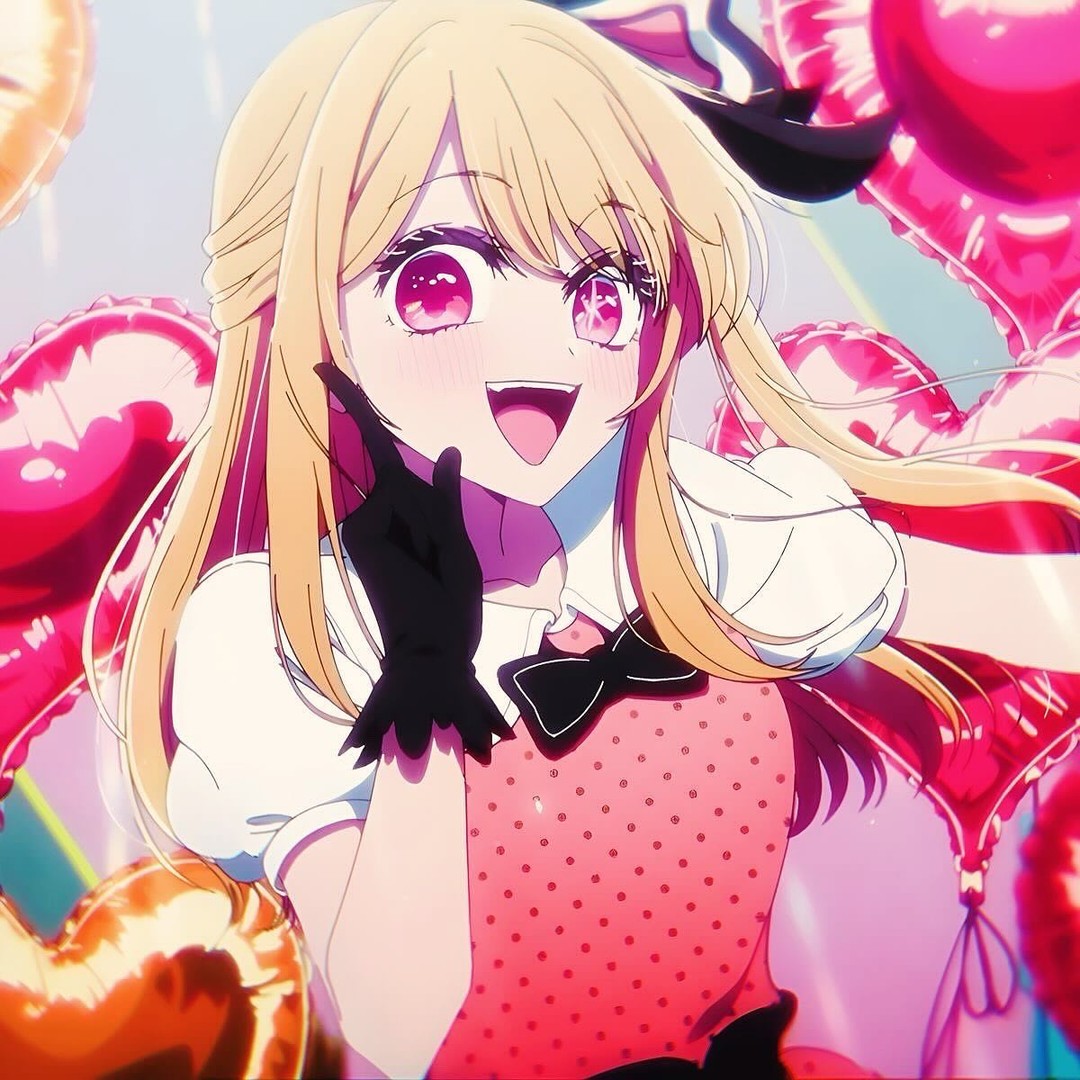 マスカット🍇→Next Ave Mujica「Exitus」6/19🎵 tweet media