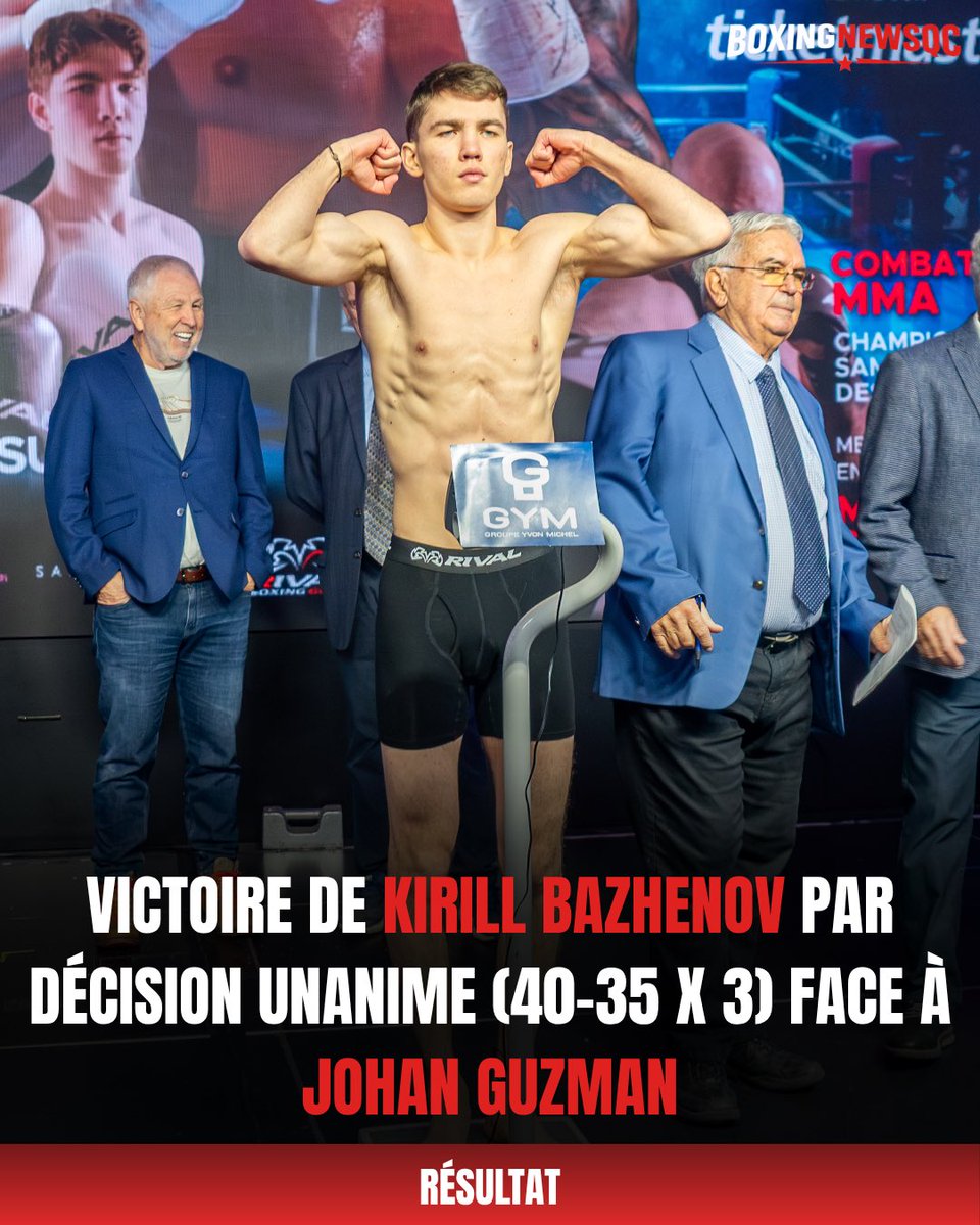 BoxingNewsQC tweet media