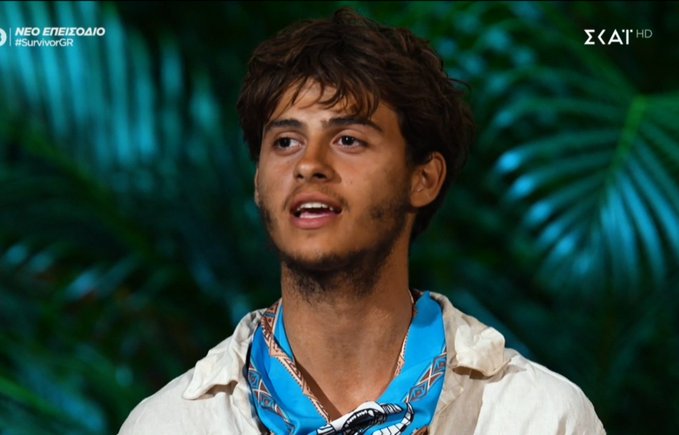 💥kako koritsi💥 tweet media