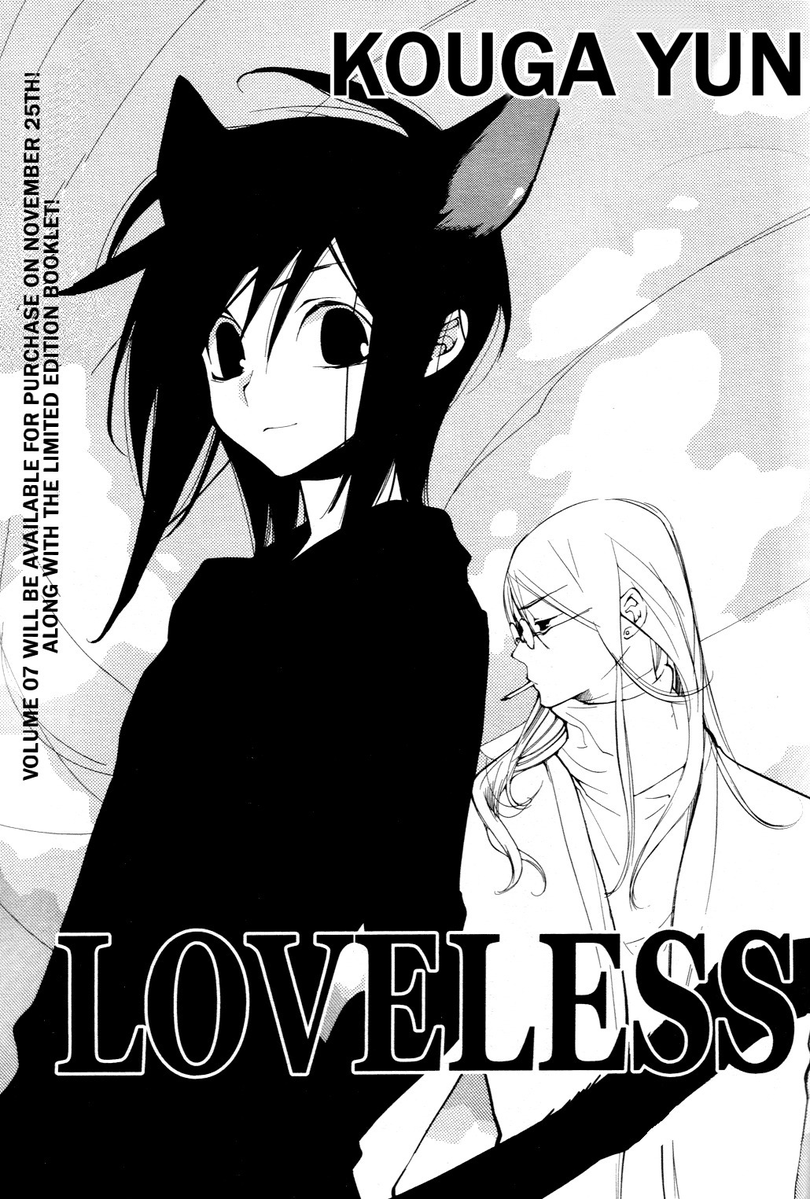 automata tweet media