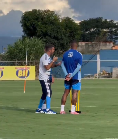 ratodocruzeiro tweet media