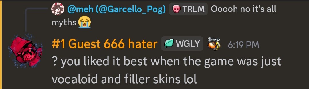 supitzcade🍉 tweet media