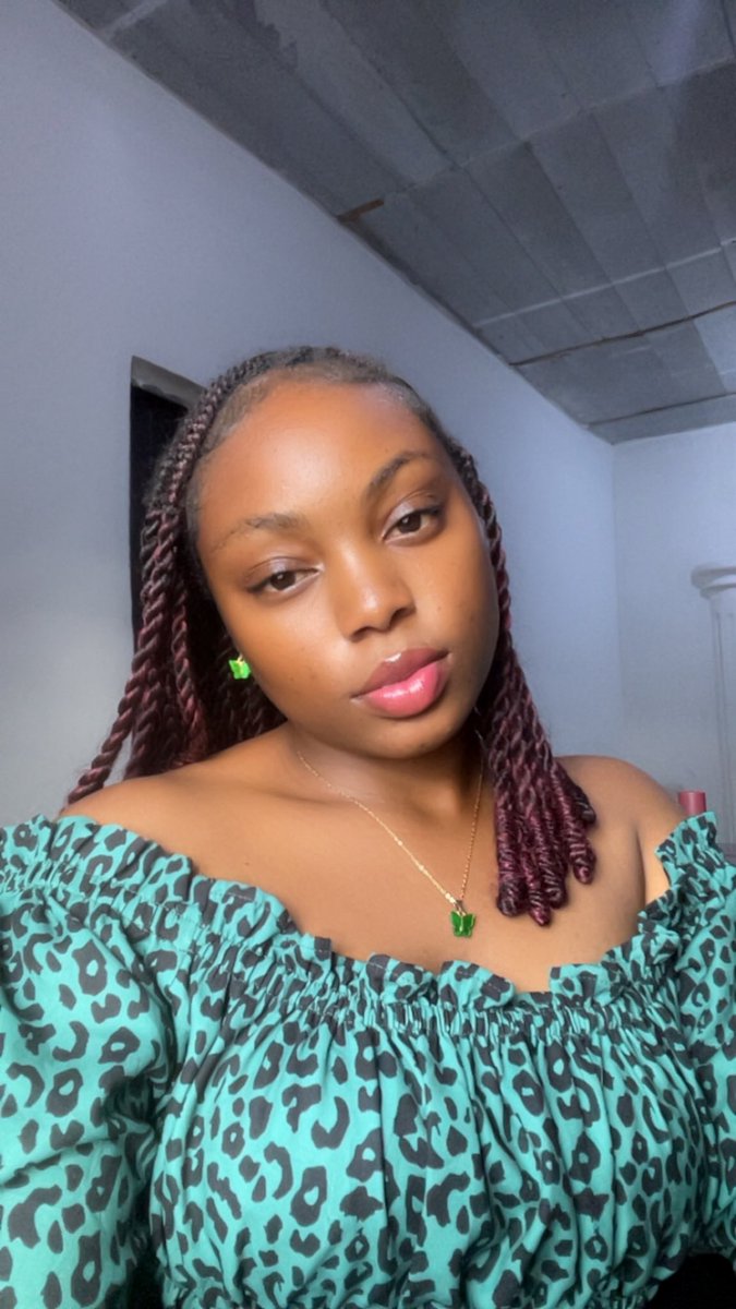 💜Purple tweet media