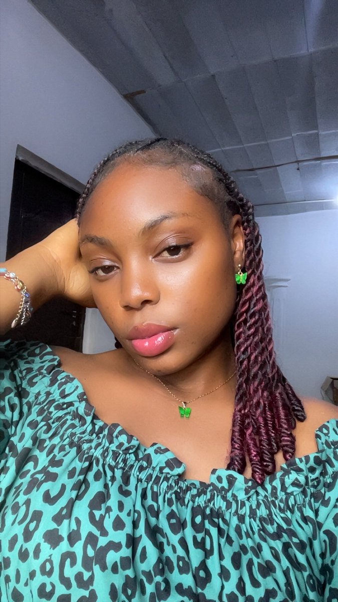 💜Purple tweet media