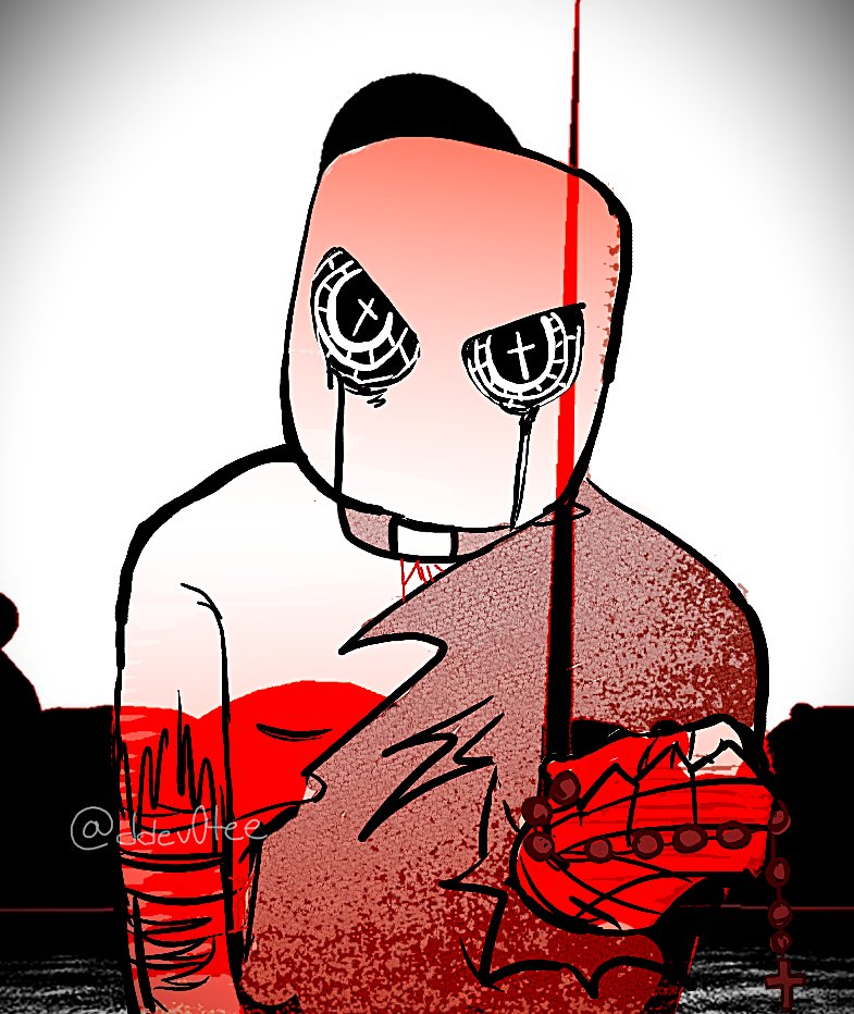 andrew✝️ tweet media