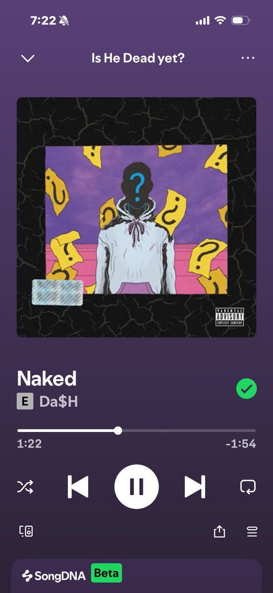 Internet Crypt tweet media