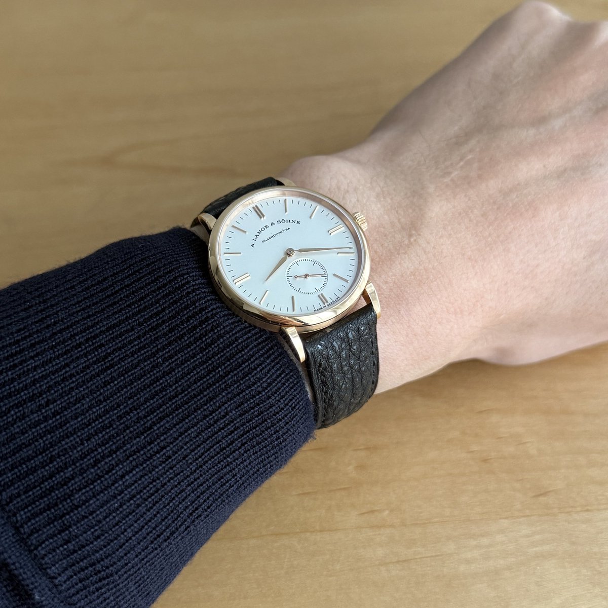 まるめ tweet media