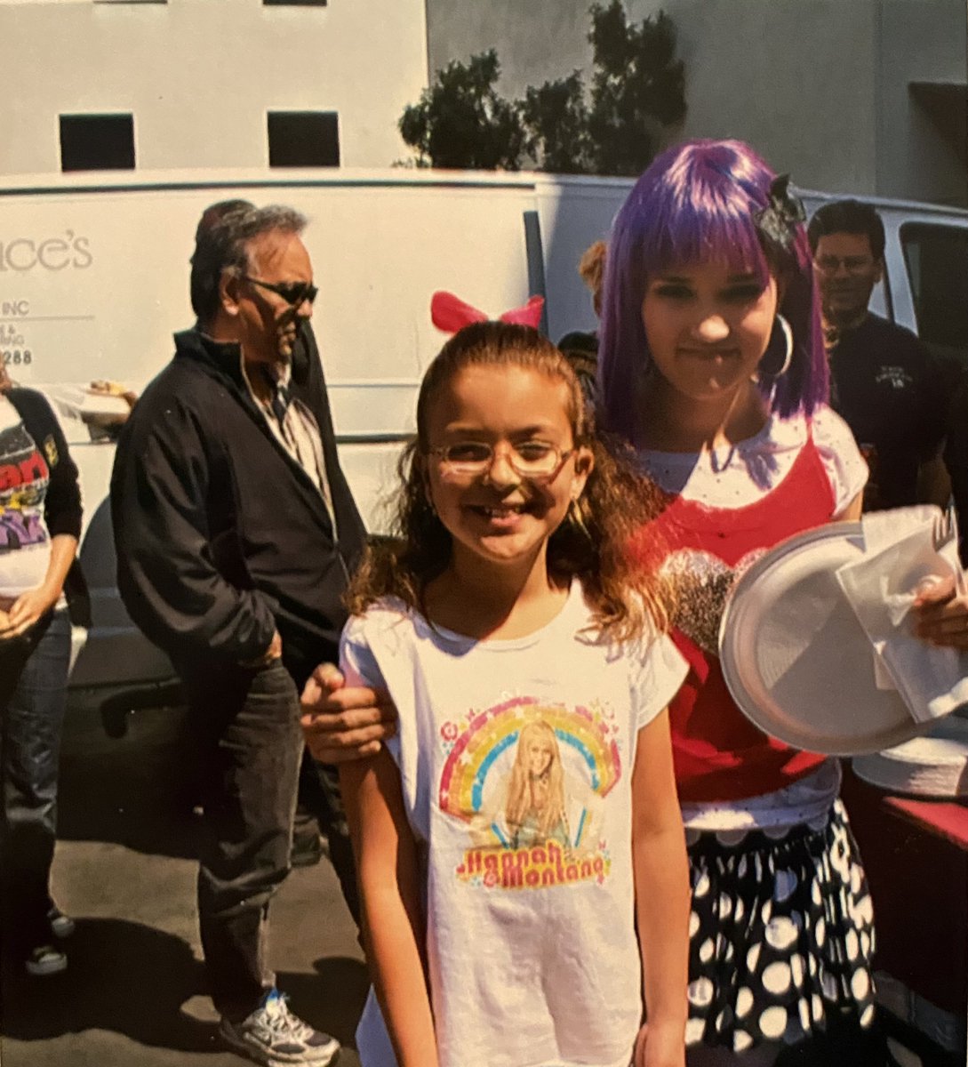 Allexis 💫 tweet media