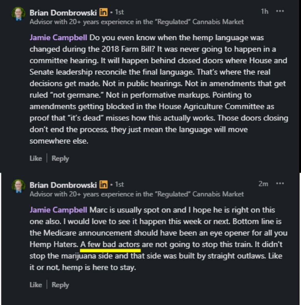 jamiecampbell tweet media