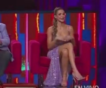 Srta Coti tweet media