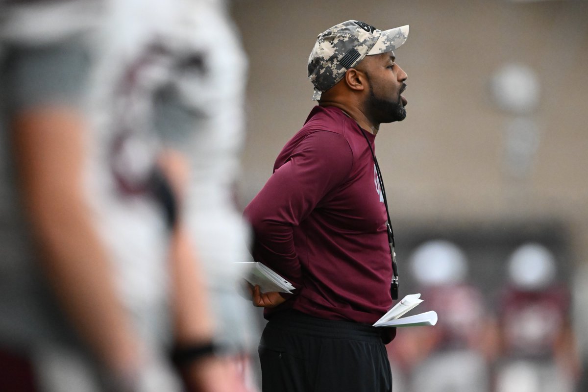 Montana Griz Football tweet media