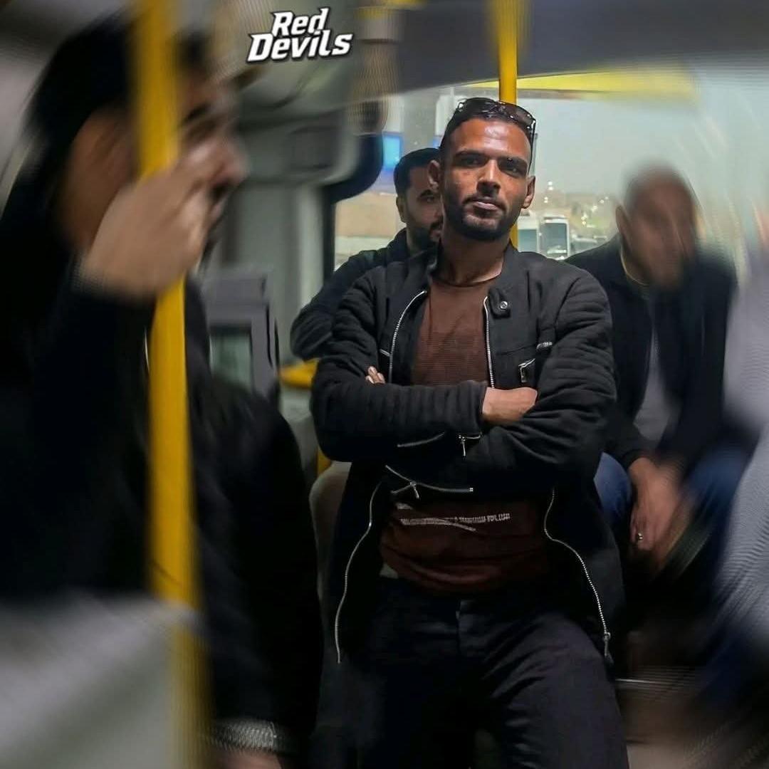 عبدو بنص tweet media