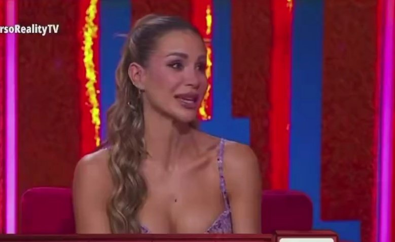 Srta Coti tweet media