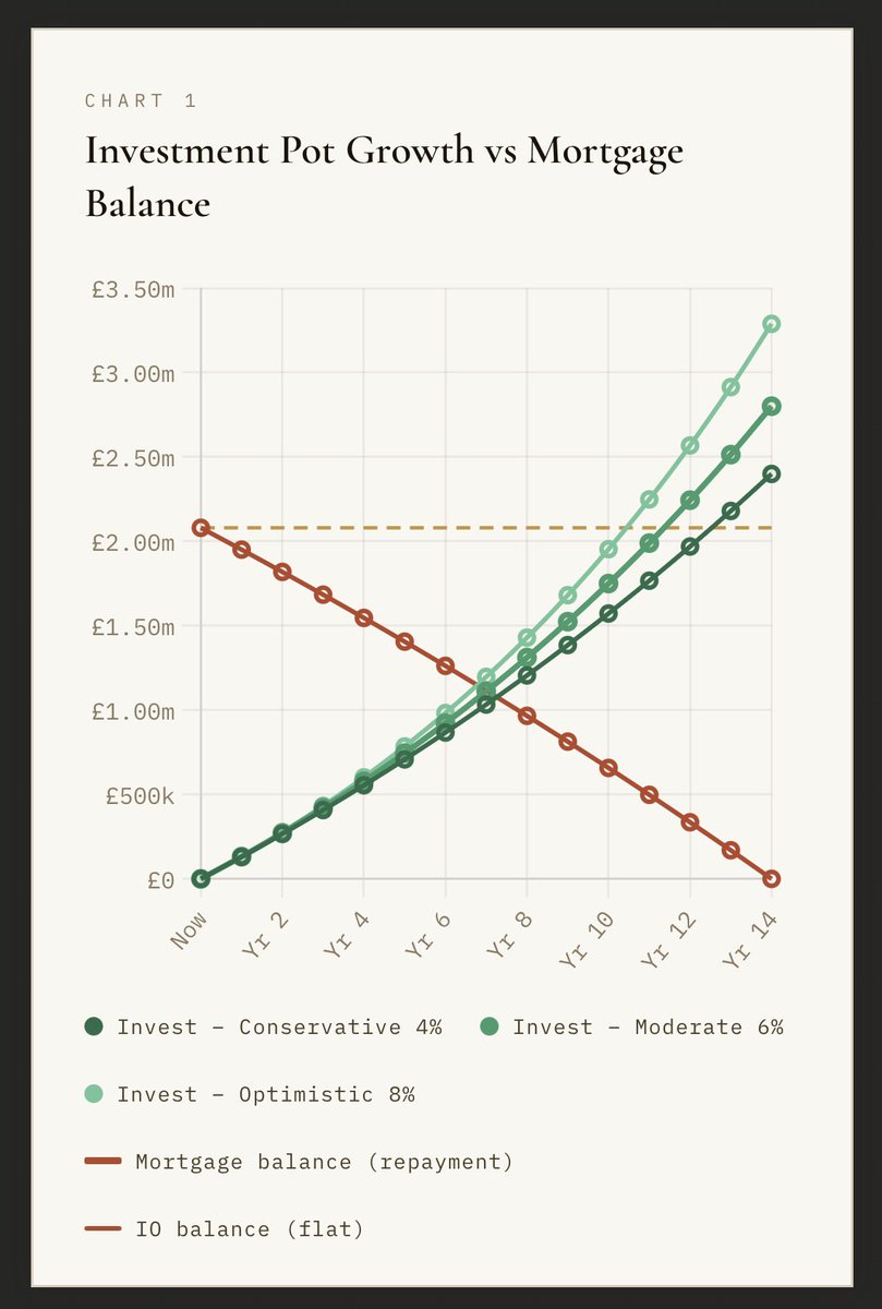 JW 🇬🇧 tweet media