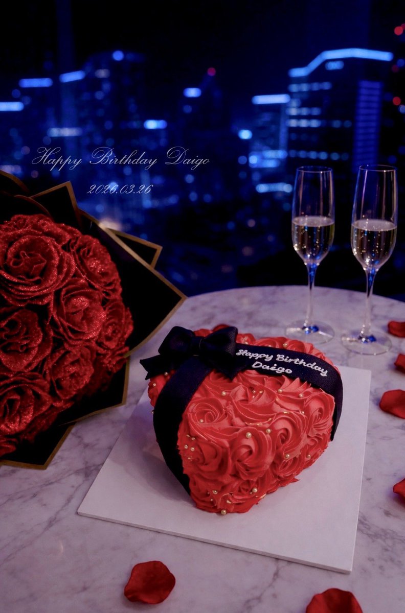 𝓓 ✩ tweet media