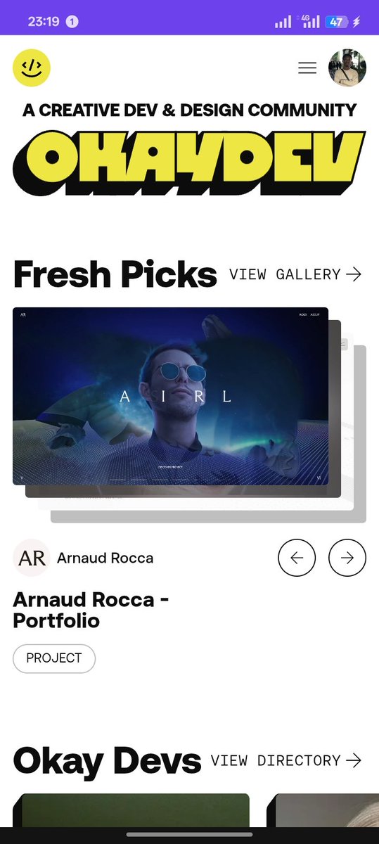 Ebenezer Tio tweet media