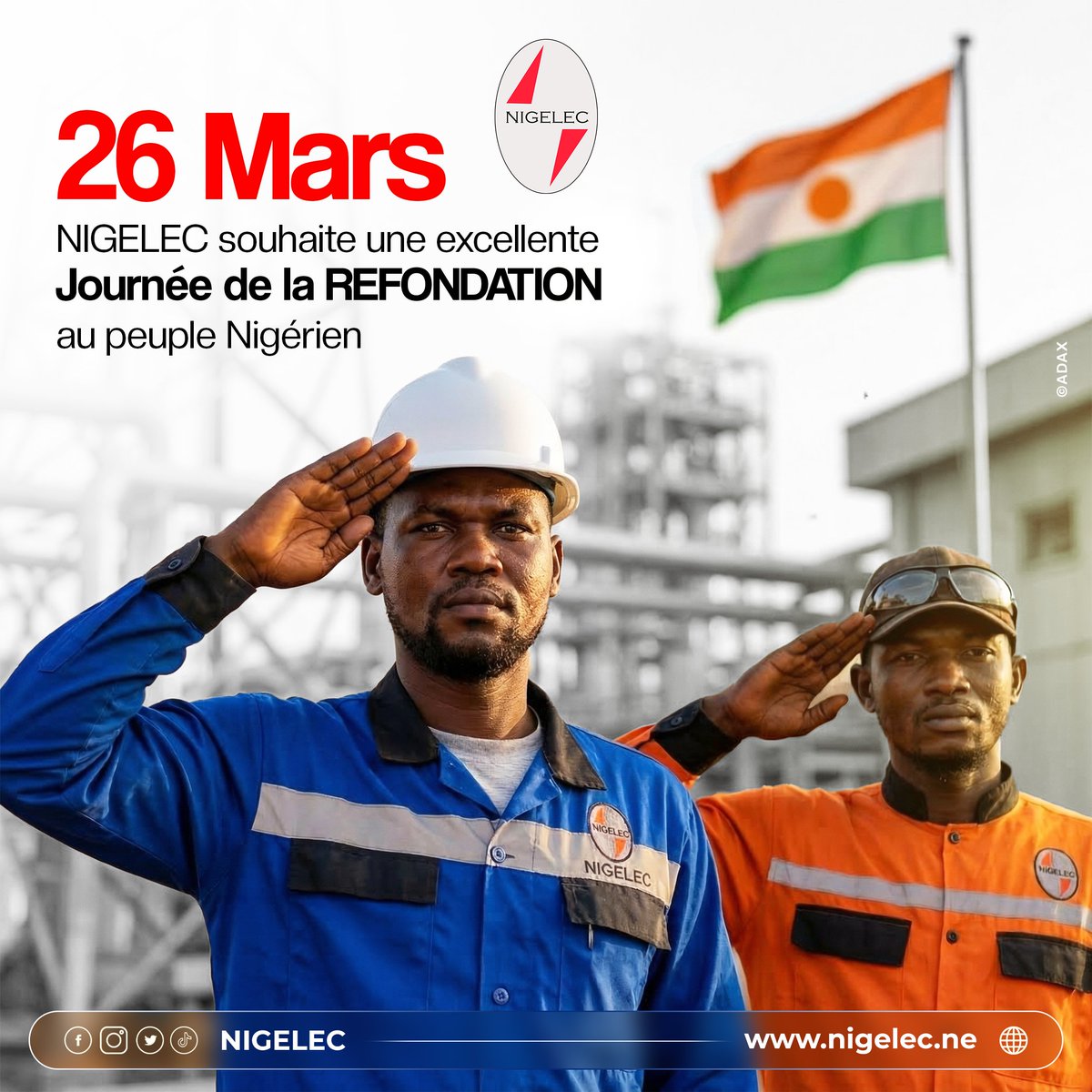 NIGELEC tweet media