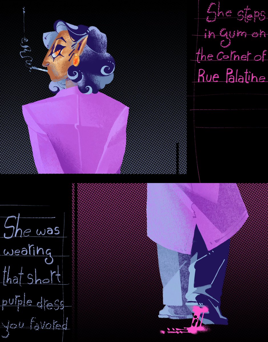 ˙⋆✮alexandre pequeno✮⋆˙ tweet media