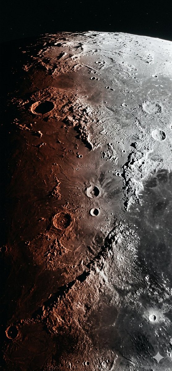 zeni (❖,❖) | π² tweet media