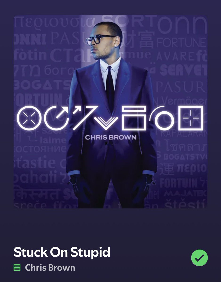 11:11 ⁶𓅓 tweet media