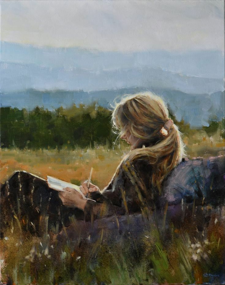 فـخــر💛💙 tweet media