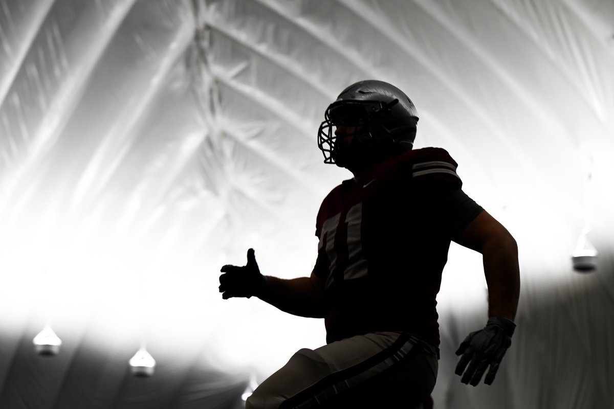 Montana Griz Football tweet media