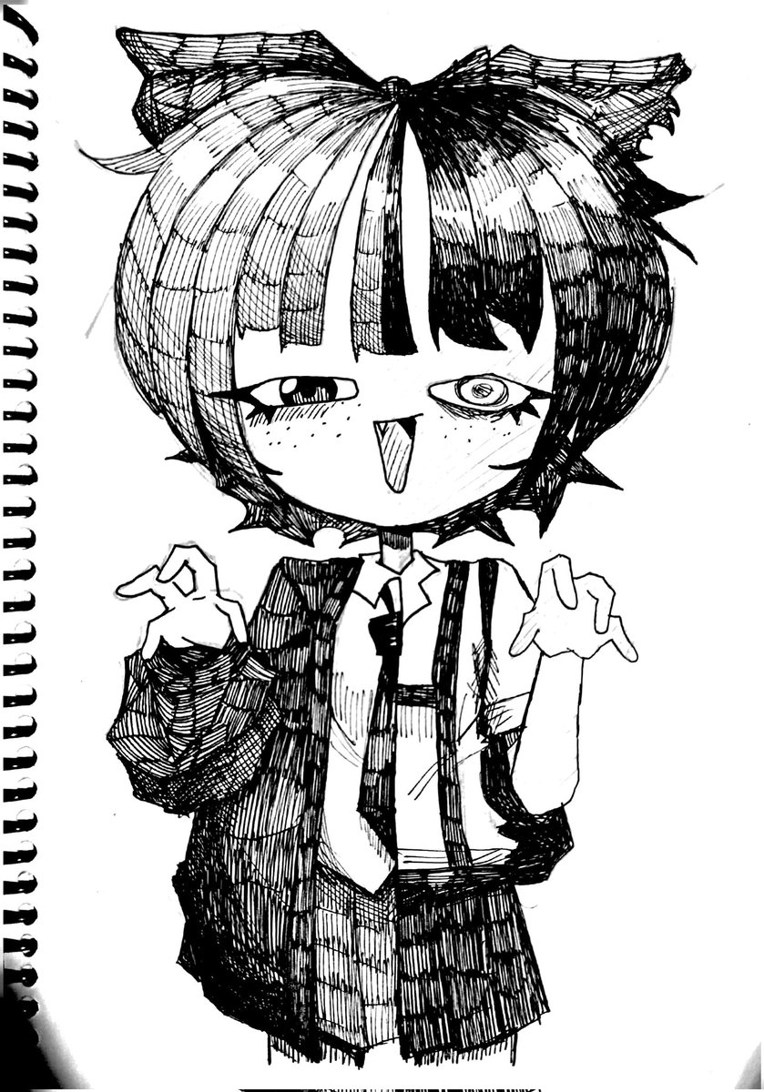 Cub0 Cínic0 tweet media