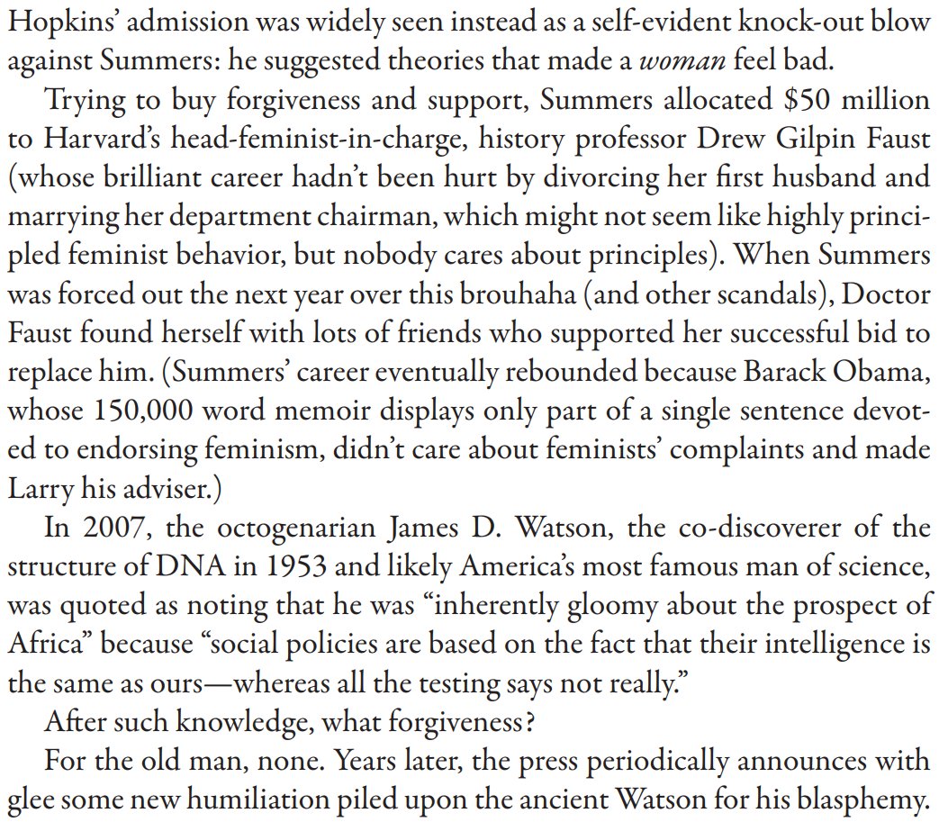 Passage Publishing tweet media