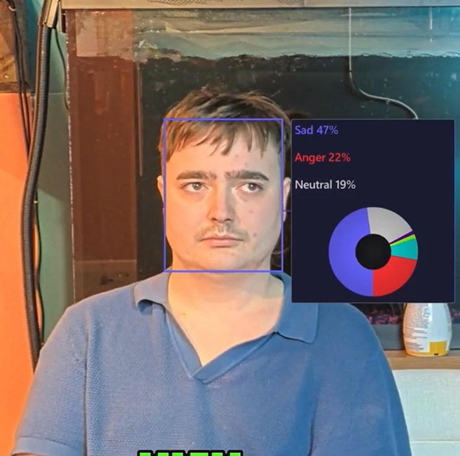 Backwards long Jump Master tweet media