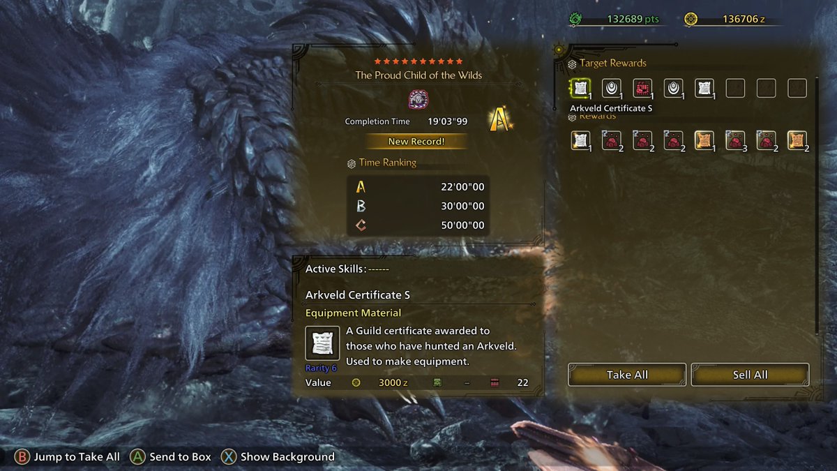 eve 🌸 tweet media