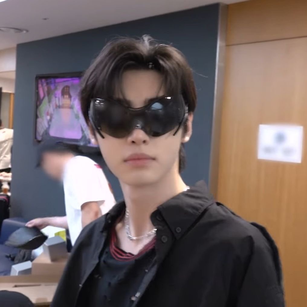 Mily | ENHYPEN IS 7 tweet media