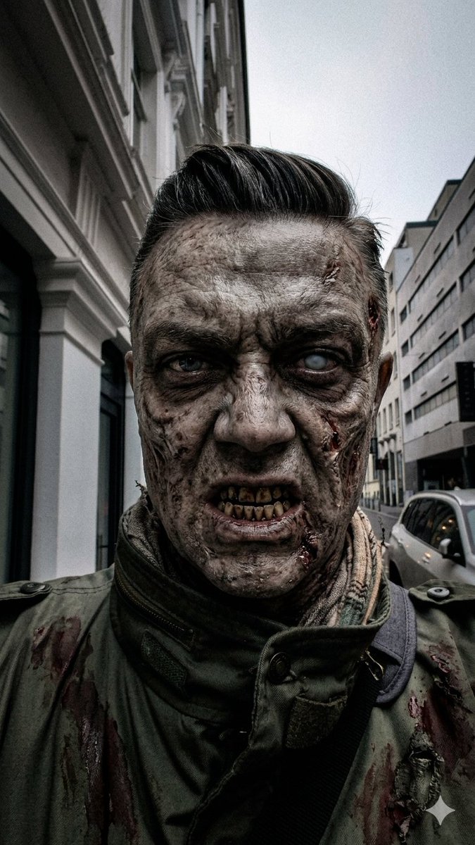 Christian (@drackert17) on Twitter photo 