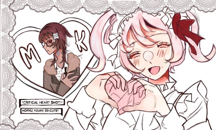 𓉳ིྀ ﹫ s͟o͟n͟n͟e͟t͟ ᵎᵎ ❜ 🍨 tweet media