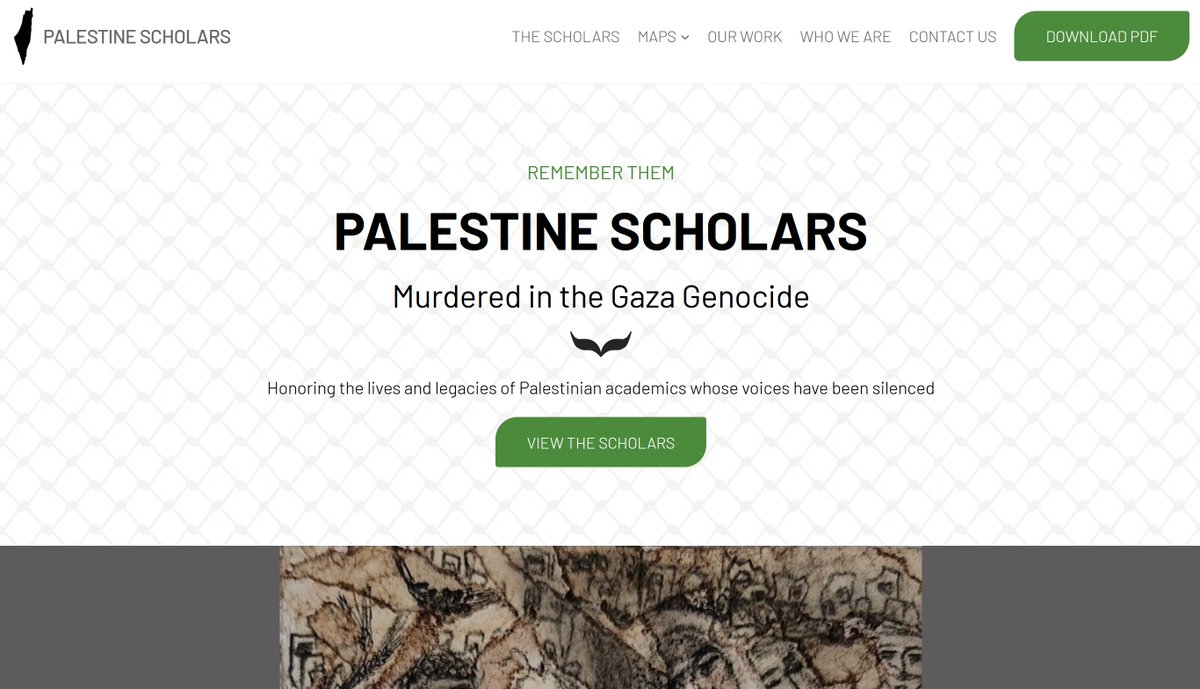 Axel Folio, PhD, White Tears Distiller 🪁 tweet media