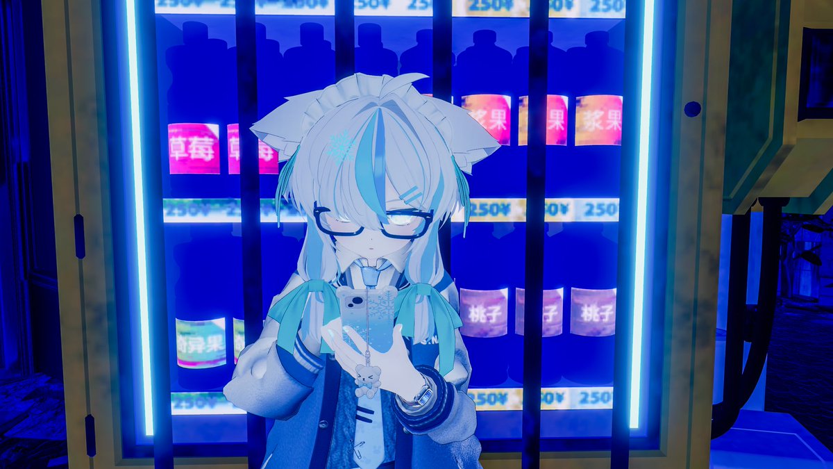 冬白 ふゆしろ tweet media