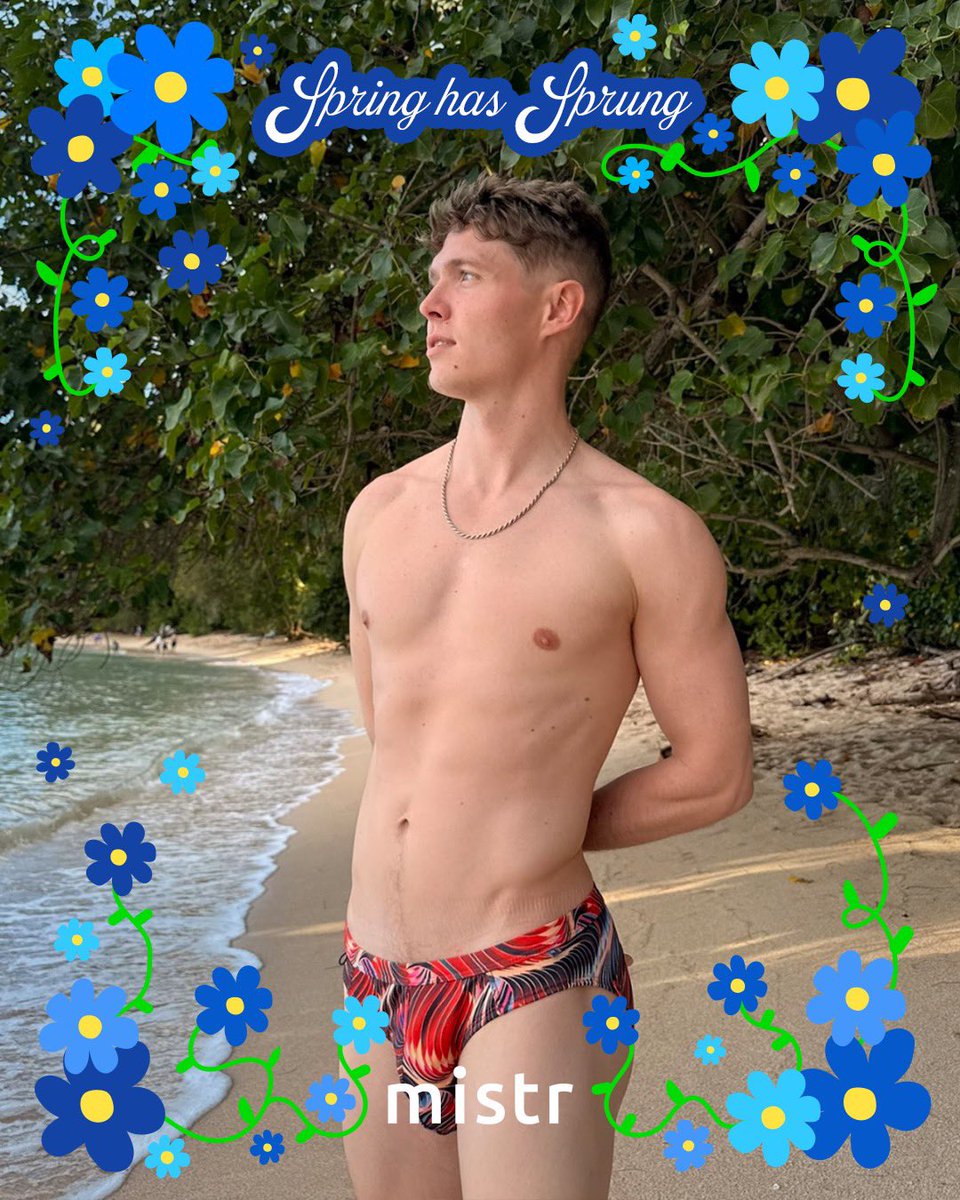 technotwink tweet media