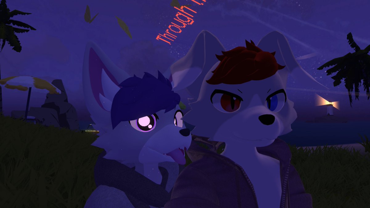 zep2004 🔜4월 서울 퍼클(양일) tweet media