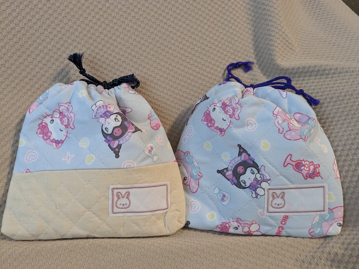 クララ tweet media