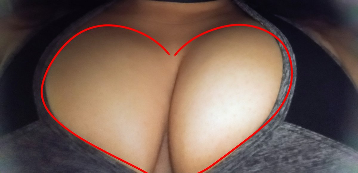 ..̯ flo tweet media