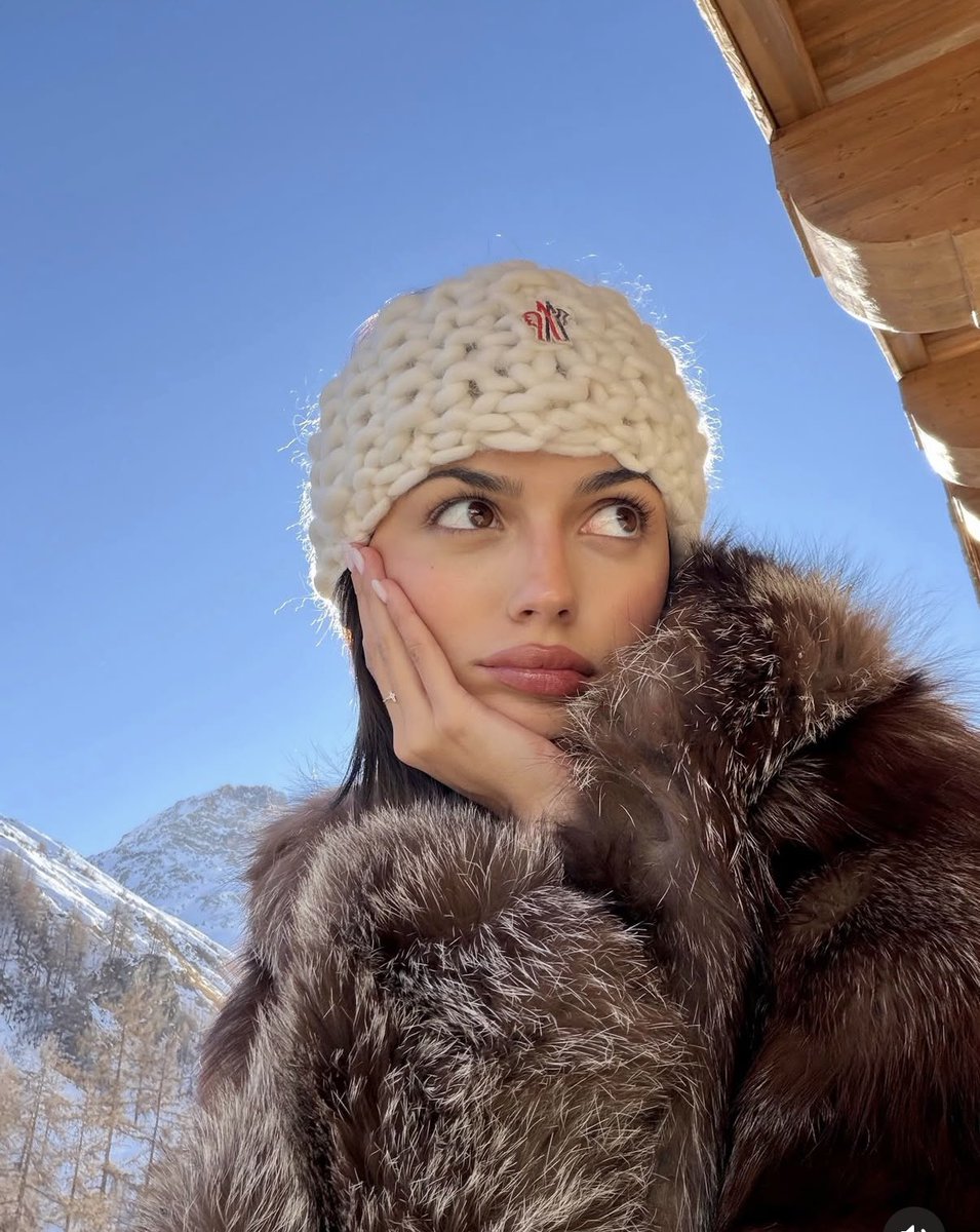 Brittany Hugoboom tweet media